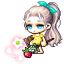 Seryu